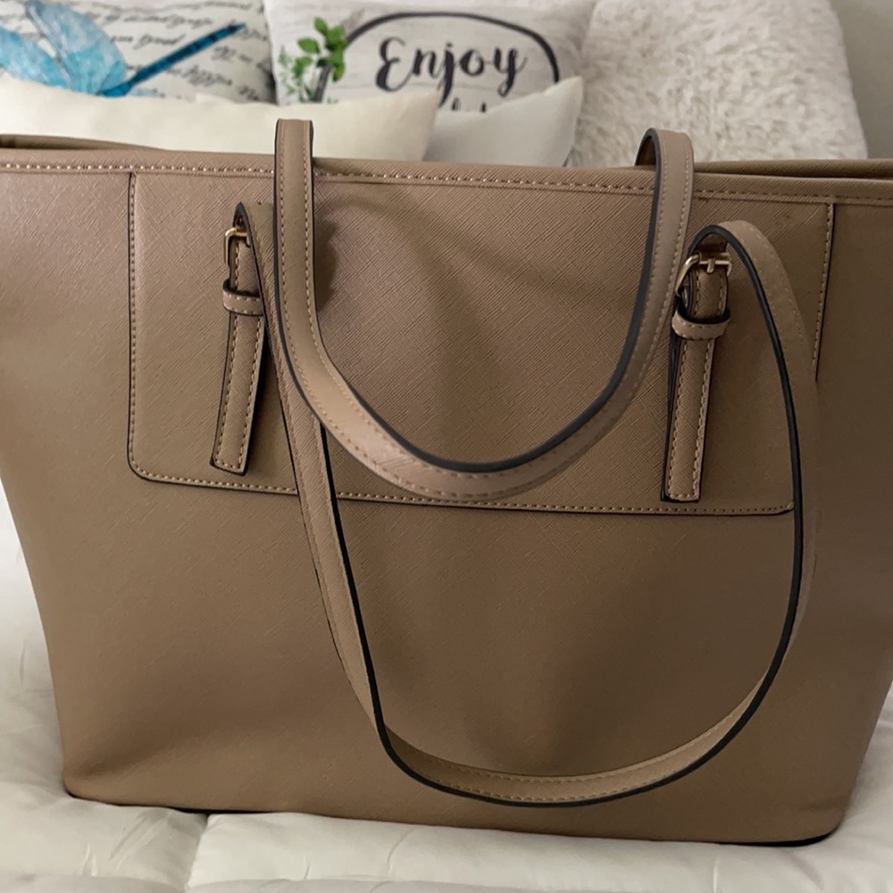 Used One Time - image 4